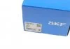 Подшипник ступицы, комплект CITROEN/PEUGEOT C4/C5/C6/DS4/DS5/308/508 "F "1,2/3,0L "00>> SKF VKBA 3683 (фото 4)