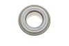 Подшипник ступицы, комплект HYUNDAI Sonata "F "1,8/3,0L "93-98 SKF VKBA 3906 (фото 6)