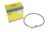 Датчик оборотов коленвала MAGNETI MARELLI 064820083010 (фото 5)
