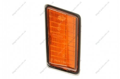 Ліхтар бокового повороту HELLA 2BM004 312-061