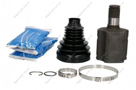 Комплект ШРУСа SKF VKJA 8729