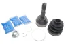 ШРУС CITROEN/FIAT/PEUGEOT Jumper/Ducato/Boxer "2,2-2,3 "06>> SKF VKJA 5822 (фото 1)