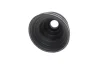 ШРУС CITROEN/FIAT/PEUGEOT Jumper/Ducato/Boxer "2,2-2,3 "06>> SKF VKJA 5822 (фото 3)