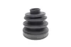 ШРУС CITROEN/FIAT/PEUGEOT Jumper/Ducato/Boxer "2,2-2,3 "06>> SKF VKJA 5822 (фото 4)