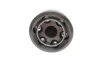ШРУС CITROEN/FIAT/PEUGEOT Jumper/Ducato/Boxer "2,2-2,3 "06>> SKF VKJA 5822 (фото 5)
