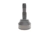 ШРУС CITROEN/FIAT/PEUGEOT Jumper/Ducato/Boxer "2,2-2,3 "06>> SKF VKJA 5822 (фото 6)