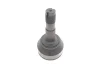 ШРУС CITROEN/FIAT/PEUGEOT Jumper/Ducato/Boxer "2,2-2,3 "06>> SKF VKJA 5822 (фото 7)