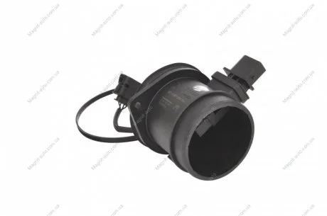 Вимірювач маси повітря BOSCH 0 281 006 184