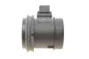 Измеритель массы воздуха BOSCH 0 281 006 184 (фото 6)