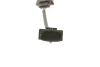 Измеритель массы воздуха BOSCH 0 281 006 184 (фото 8)