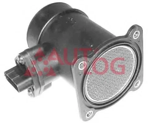 Измеритель массы воздуха AUTLOG LM1093 (фото 1)