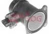 Измеритель массы воздуха AUTLOG LM1093 (фото 1)
