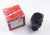Измеритель массы воздуха AUTLOG LM1036 (фото 1)