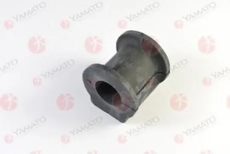 Опора, стабилизатор YAMATO J78010YMT