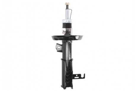 Амортизатор передніх прав CHEVROLET CRUZE, ORLANDO OPEL ASTRA J, ASTRA J GTC, ZAFIRA C 1.3D-2.0D 05.09- MAGNUM TECHNOLOGY AGX107MT