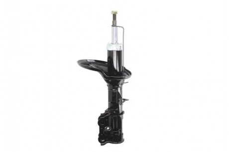 Амортизатор передн прав KIA CERATO I 1.5D-2.0D 03.04-12.09 MAGNUM TECHNOLOGY AG0358MT