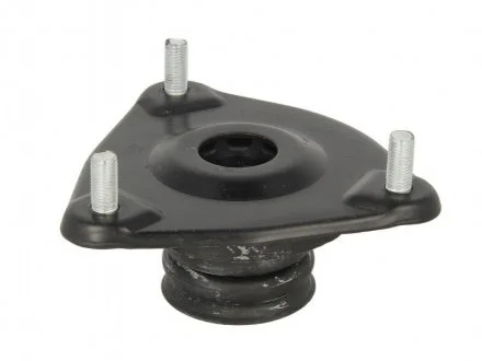 Подушка амортизатора передн лів/прав HYUNDAI ELANTRA IV, ELANTRA V, I30 KIA CEE\'D 1.4-2.0D 01.06-12.15 MAGNUM TECHNOLOGY A70323MT