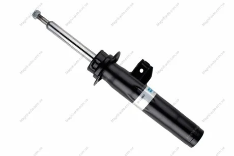Амортизатор BMW 5 E60 X-Drive;VL;B4 "FL "05-10 BILSTEIN 22-230867