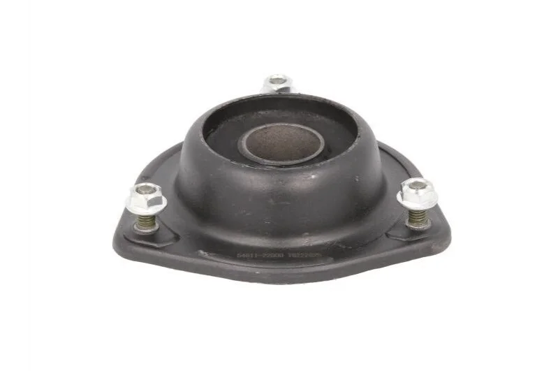 Подушка амортизатора передн лів/прав (із підшипником) HYUNDAI ACCENT, ACCENT I, GETZ 1.3/1.5 10.94-06.09 MAGNUM TECHNOLOGY A70537MT (фото 1)