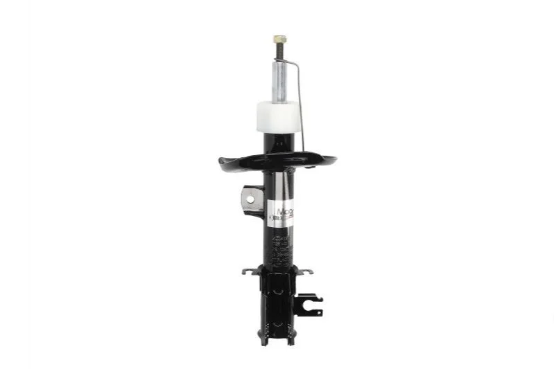 Амортизатор передніх прав CITROEN NEMO FIAT FIORINO, GRANDE PUNTO, PUNTO, PUNTO EVO, QUBO PEUGEOT BIPPER, BIPPER TEPEE 0.9-1.4D 11.07- MAGNUM TECHNOLOGY AGC041MT (фото 1)