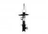 Амортизатор передніх прав CITROEN NEMO FIAT FIORINO, GRANDE PUNTO, PUNTO, PUNTO EVO, QUBO PEUGEOT BIPPER, BIPPER TEPEE 0.9-1.4D 11.07- MAGNUM TECHNOLOGY AGC041MT (фото 1)
