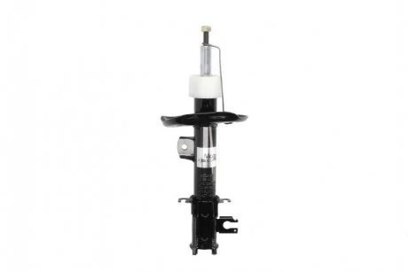 Амортизатор передн прав CITROEN NEMO FIAT FIORINO, GRANDE PUNTO, PUNTO, PUNTO EVO, QUBO PEUGEOT BIPPER, BIPPER TEPEE 0.9-1.4D 11.07- MAGNUM TECHNOLOGY AGC041MT