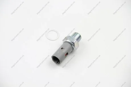 Датчик тиску мастила AUTLOG AS2137