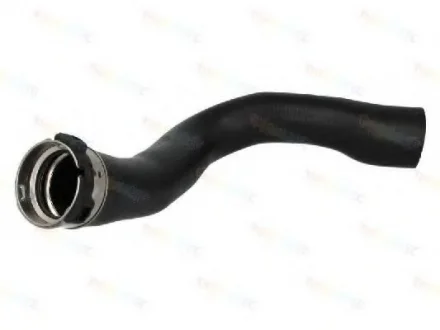 Трубка нагнетаемого воздуха THERMOTEC DCX032TT