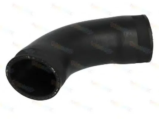 Шланг інтеркулера лів BMW 3 (E46), 5 (E39), 7 (E38), X5 (E53) 2.5D/3.0D 08.98-09.06 THERMOTEC DCB010TT (фото 1)
