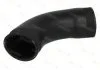 Шланг інтеркулера лів BMW 3 (E46), 5 (E39), 7 (E38), X5 (E53) 2.5D/3.0D 08.98-09.06 THERMOTEC DCB010TT (фото 1)