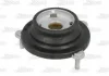 Подушка амортизатора передн лів/прав CITROEN C5 II, C5 III PEUGEOT 407, 508 I 1.6-3.0D 03.04- MAGNUM TECHNOLOGY A7P021MT (фото 1)
