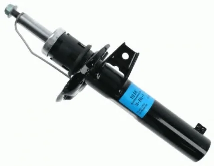 Амортизатор SACHS 312615