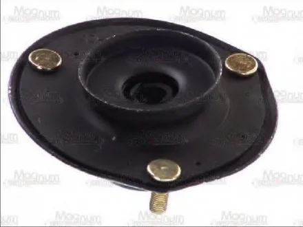 Подушка переднього амортизатора ліва. TOYOTA CAMRY, HARRIER, MARK II 2.2-3.0 08.96-02.03 MAGNUM TECHNOLOGY A72012MT