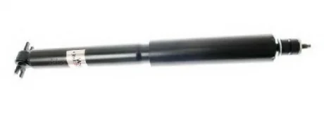Амортизатор MAGNUM TECHNOLOGY AGY013MT