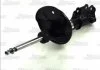 Амортизатор передний лев HYUNDAI COUPE I, ELANTRA III, LANTRA II 1.5-2.0D 11.95-07.06 MAGNUM TECHNOLOGY AG0512MT (фото 1)