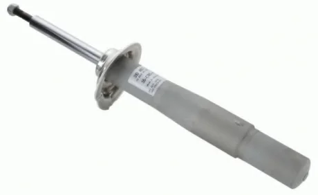 Амортизатор SACHS 310467