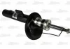 Амортизатор передніх прав CITROEN BERLINGO, C15, C4 PICASSO I, XSARA, XSARA PICASSO, ZX PEUGEOT 205 I, 205 II, 206, 206+, 306, 307, 406, 408, PARTNER, PARTNER ORIGIN 1.0-Electric 02.84- MAGNUM TECHNOLOGY AGP045MT (фото 1)
