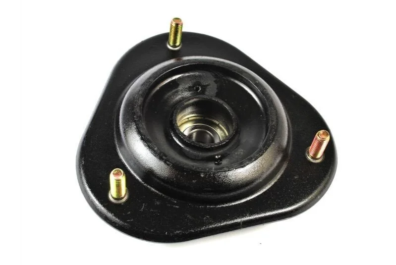 Подушка амортизатора переднего левая/правая (с подшипником) TOYOTA COROLLA, SPRINTER 1.3-1.8D 05.87-06.02 MAGNUM TECHNOLOGY A72003MT (фото 1)