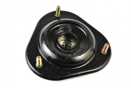 Подушка амортизатора переднего левая/правая (с подшипником) TOYOTA COROLLA, SPRINTER 1.3-1.8D 05.87-06.02 MAGNUM TECHNOLOGY A72003MT