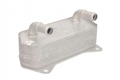 Масляный радиатор THERMOTEC D4W007TT