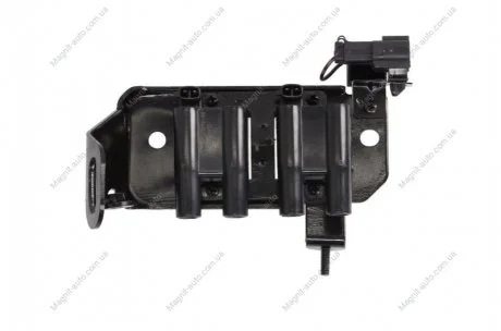 Катушка зажигания Delphi GN10415-12B1