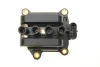 Котушка запалювання Renault Logan, Kangoo 1.2 BOSCH 0 986 221 046 (фото 1)