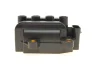 Котушка запалювання Renault Logan, Kangoo 1.2 BOSCH 0 986 221 046 (фото 6)