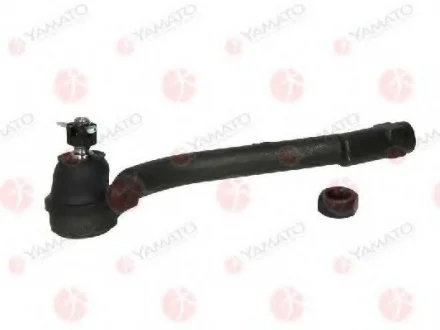 Рулевой наконечник лев HYUNDAI ELANTRA IV, I30 KIA CEE'D, CERATO II, CERATO KOUP II, CERATO KOUP III, PRO CEE'D 1.4-2.0LPG 11.05- YAMATO I10318YMT