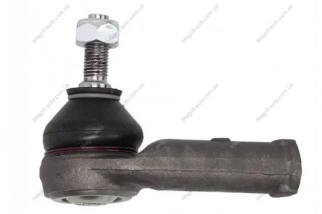 Рулевой наконечник лев ALFA ROMEO 147, 156, 166, GT LANCIA THESIS 1.6-3.2 02.97-09.10 Delphi TA1787