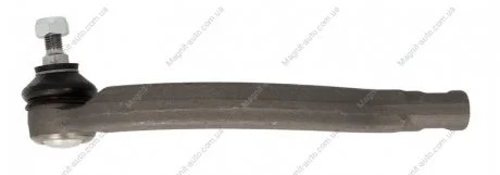 Рулевой наконечник прав MG ZT, ZT- T ROVER 75, 75 I 1.8-4.6 02.99-10.05 Delphi TA1850