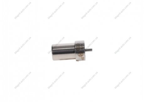 Форсунка BOSCH 0 434 250 163