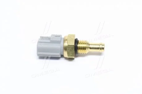 Датчик, температура охлаждающей жидкости ERA 330640