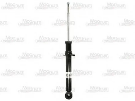 Амортизатор MAGNUM TECHNOLOGY AG5057MT