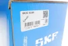 Напіввісь SKF VKJC 6160 (фото 2)